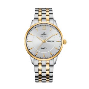 SRWATCH Timepiece TE SG1905.1202TE