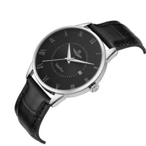 Alternative view of SRWATCH Timepiece TE SG1057.4101TE