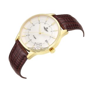 Alternative view of SRWATCH P-Light SL10050.4602PL