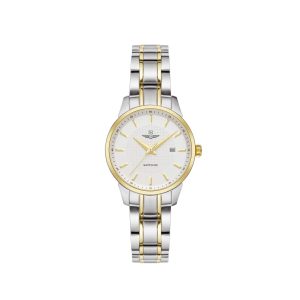 SRWATCH Couple-F SL80081.1202CF