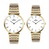 SRWATCH Couple SR8702.1202