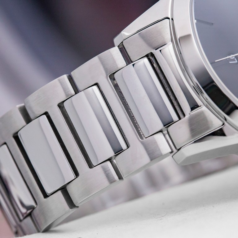 SRWATCH Automatic AT SG8881.1101AT - Ảnh 8