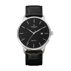 SRWATCH SG3001.4101CV