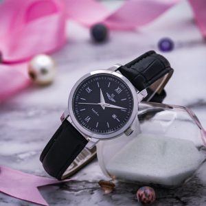 Alternative view of SRWATCH SL3002.4101CV