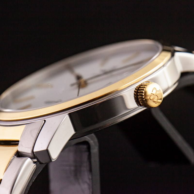 SRWATCH SG3010.1202CV - Ảnh 5