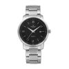 SRWATCH SG3005.1101CV