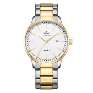 SRWATCH SG3009.1202CV