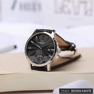 Alternative view of SRWATCH Timepiece TE SG1056.4101TE