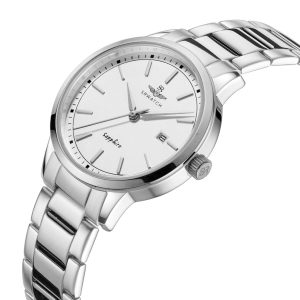 Alternative view of SRWATCH SL3009.1102CV