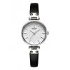 SRWATCH Classy SL7541.4102