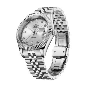 Alternative view of SRWATCH SG7004.1102GM