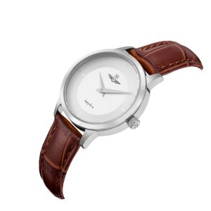 Alternative view of SRWATCH SL3004.4102CV