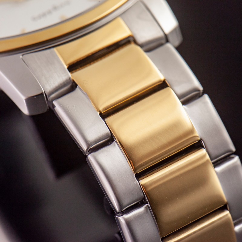 SRWATCH SG3010.1202CV - Ảnh 7