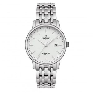 SRWATCH Timepiece TE SG1072.1102TE