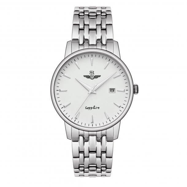 SRWATCH Timepiece TE SG1072.1102TE