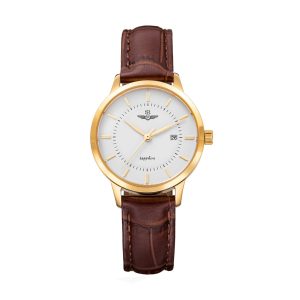 SRWATCH SL3007.4602CV