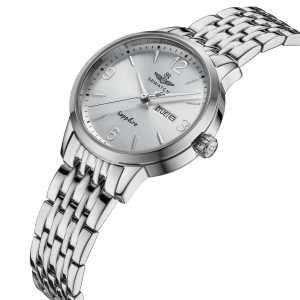 Alternative view of SRWATCH SL1903.1102TE