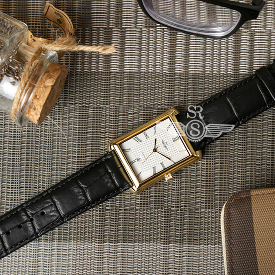 SRWATCH SG2205.4602 - Ảnh 3