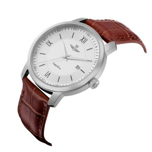 Alternative view of SRWATCH SG3002.4102CV