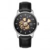 SRWATCH Skeleton SG8895.4101