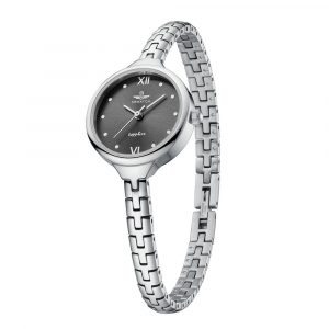 Alternative view of SRWATCH SL22201.1101