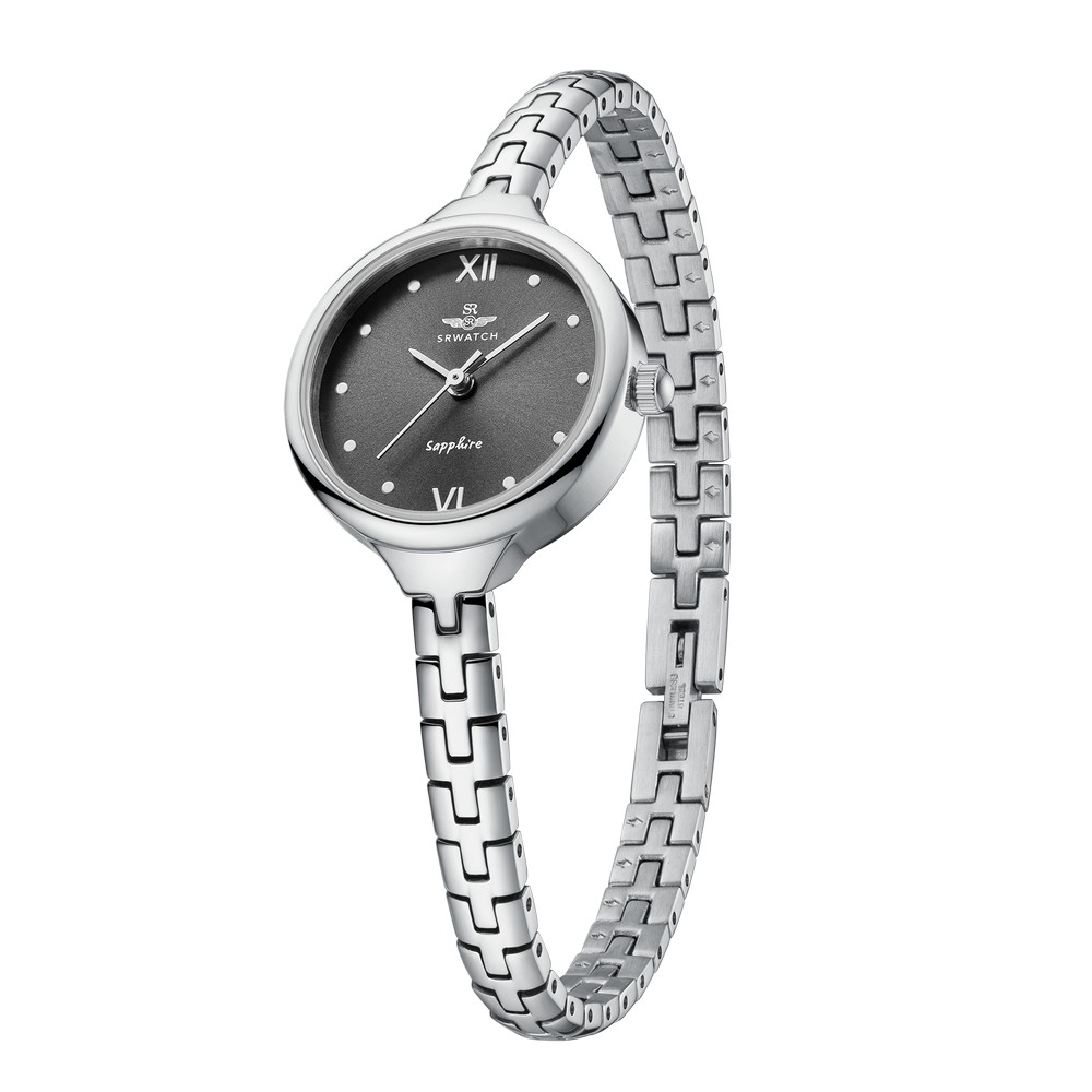 SRWATCH SL22201.1101 - Ảnh 2