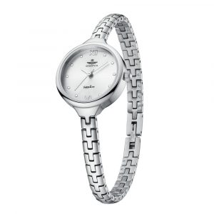 Alternative view of SRWATCH SL22201.1102