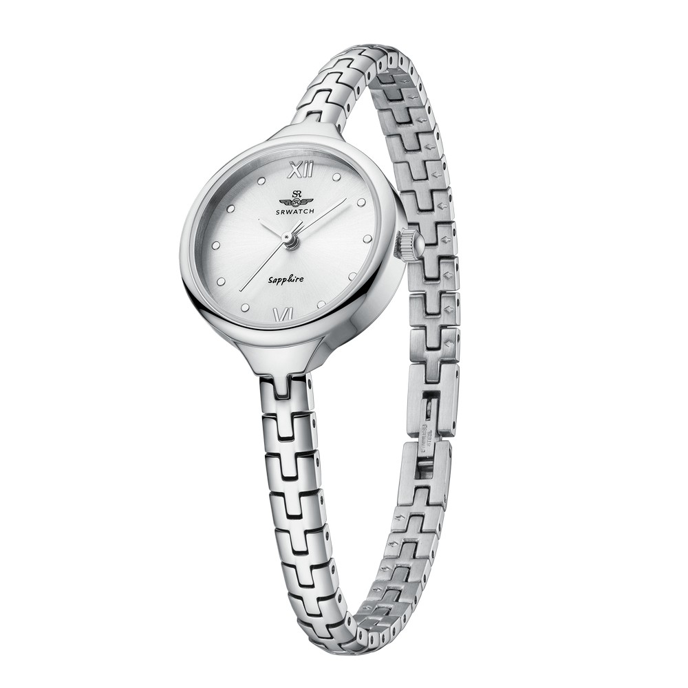 SRWATCH SL22201.1102 - Ảnh 2