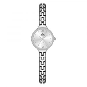 SRWATCH SL22201.1102