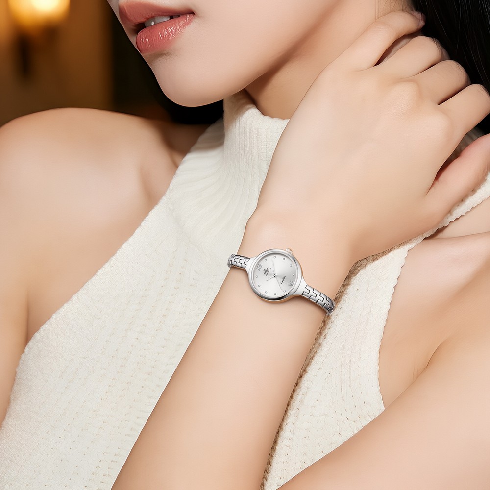 SRWATCH SL22201.1102 - Ảnh 4
