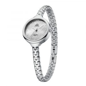 Alternative view of SRWATCH SL22201.1102P