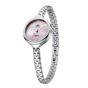 Alternative view of SRWATCH SL22201.1104P