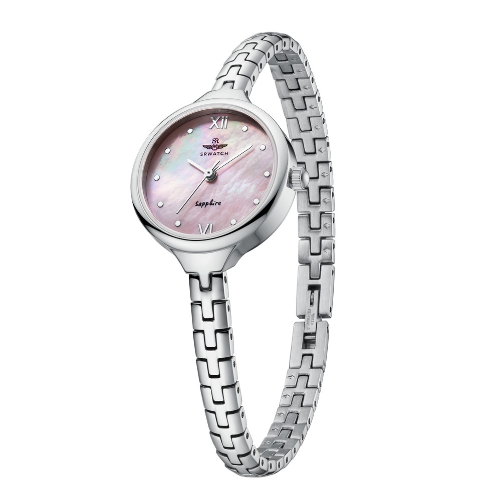 SRWATCH SL22201.1104P - Ảnh 2