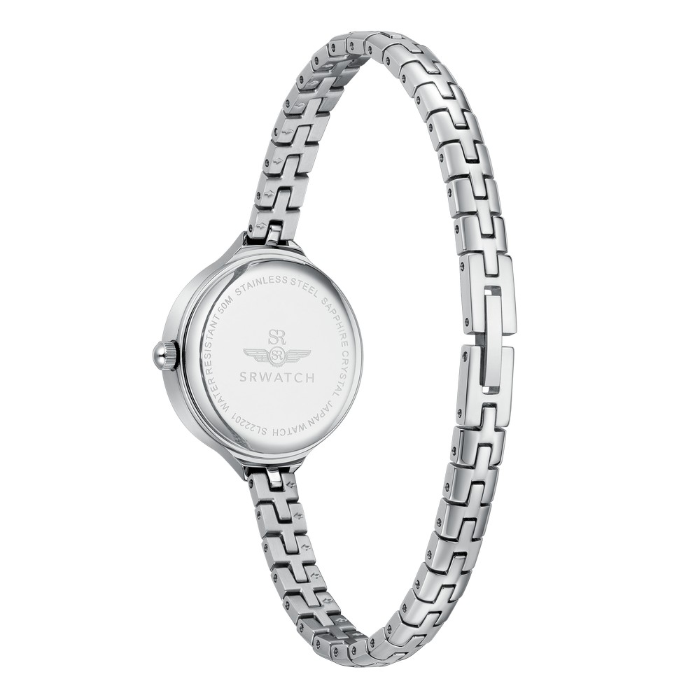 SRWATCH SL22201.1104P - Ảnh 3