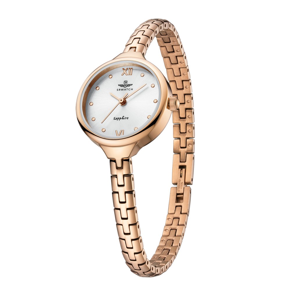 SRWATCH SL22201.1302 - Ảnh 2