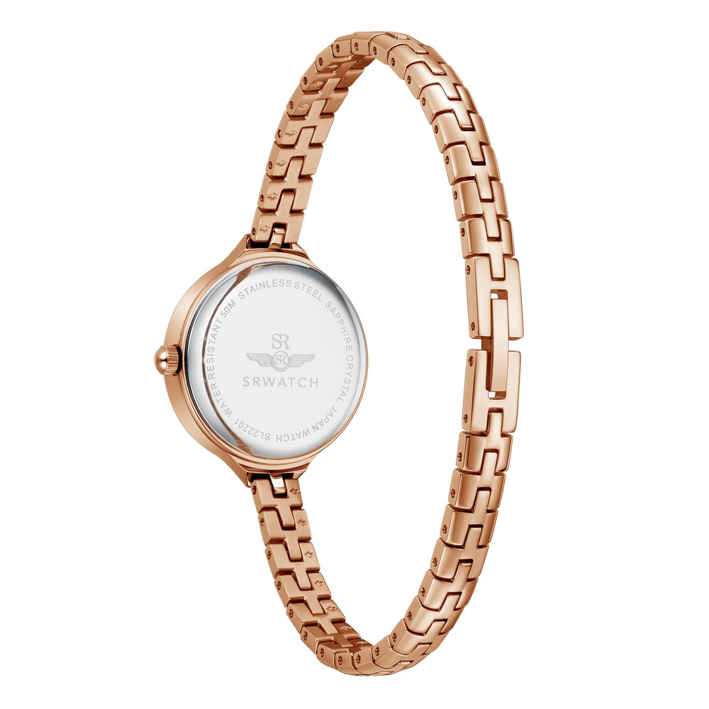 SRWATCH SL22201.1302 - Ảnh 3