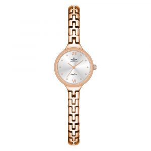 SRWATCH SL22201.1302