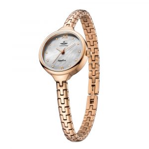 Alternative view of SRWATCH SL22201.1302P