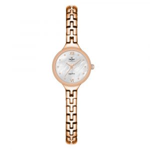 SRWATCH SL22201.1302P