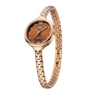Alternative view of SRWATCH SL22201.1305