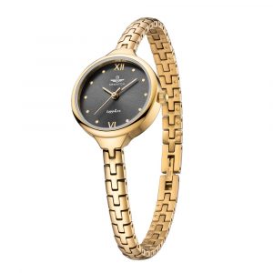 Alternative view of SRWATCH SL22201.1401