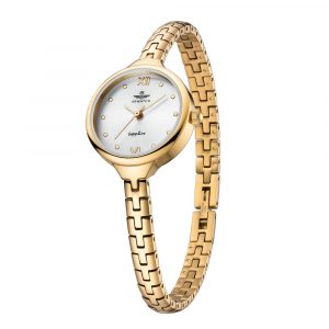 Alternative view of SRWATCH SL22201.1402
