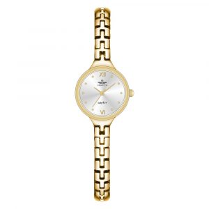 SRWATCH SL22201.1402