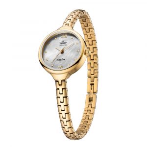 Alternative view of SRWATCH SL22201.1402P