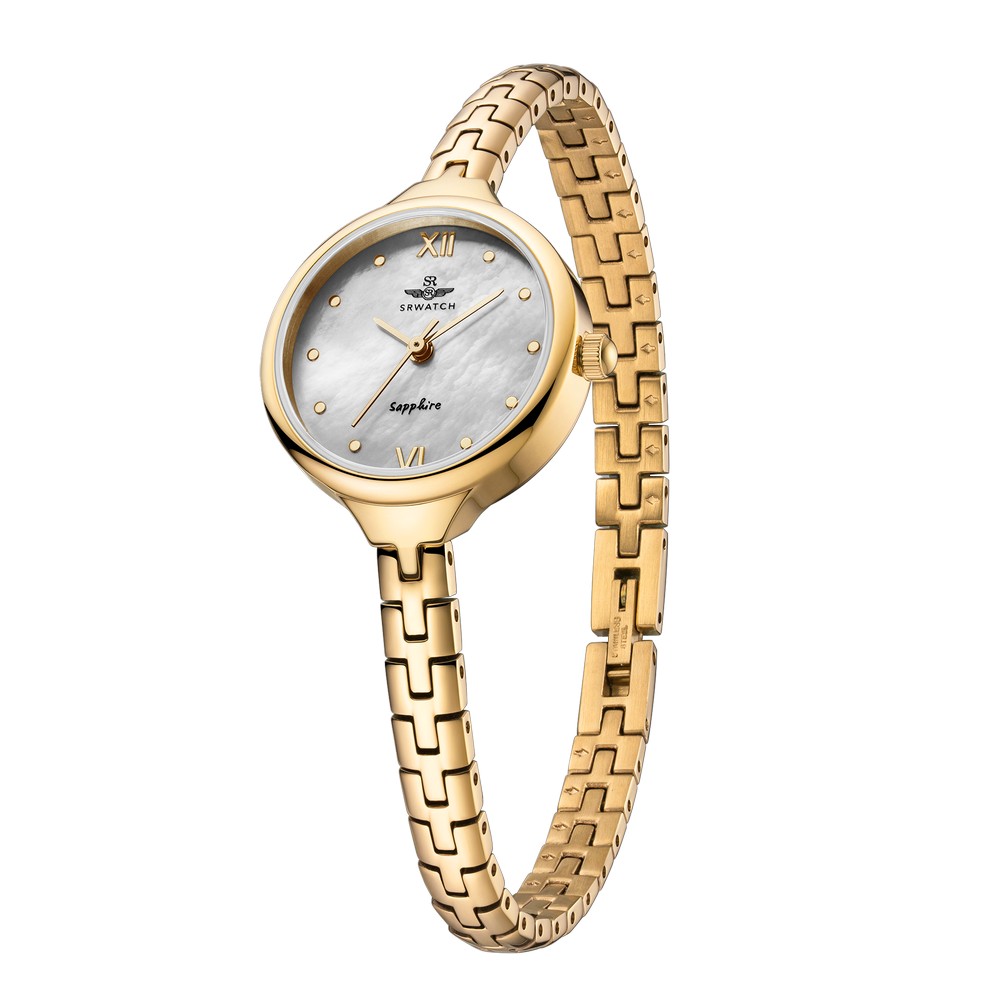 SRWATCH SL22201.1402P - Ảnh 2