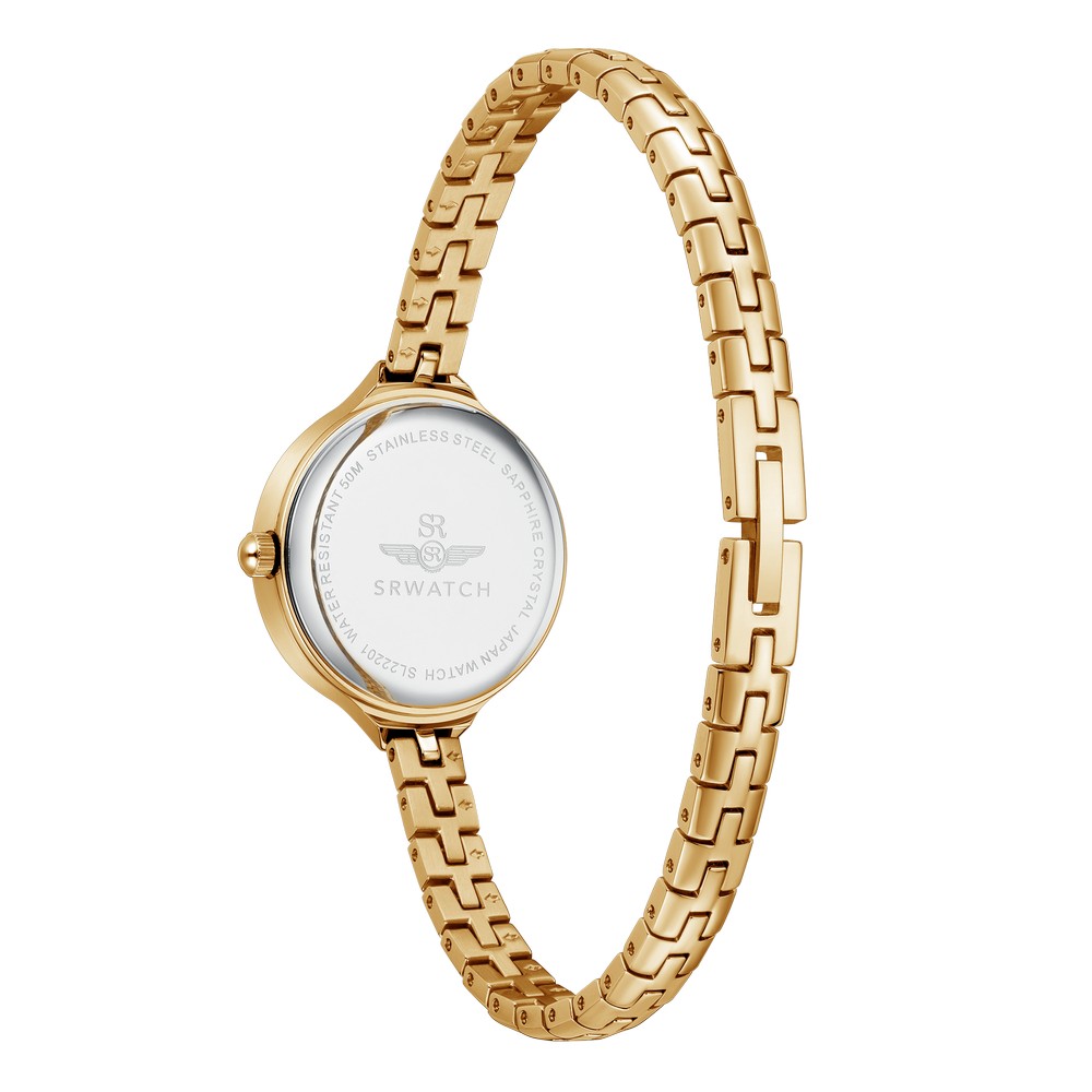 SRWATCH SL22201.1402P - Ảnh 3