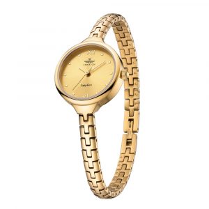 Alternative view of SRWATCH SL22201.1407