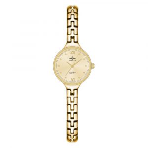 SRWATCH SL22201.1407