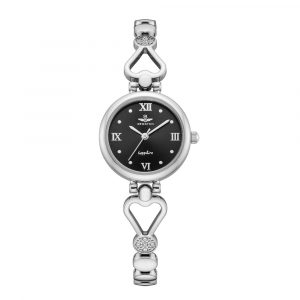 SRWATCH SL22202.1101