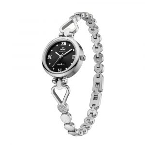 Alternative view of SRWATCH SL22202.1101